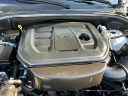 Thumbnail image of 2022 Jeep Grand Cherokee WK at Gillie Hyde Ford-Linc-Merc-Chy