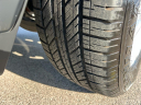 Thumbnail image of 2022 Jeep Grand Cherokee WK at Gillie Hyde Ford-Linc-Merc-Chy