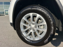 Thumbnail image of 2022 Jeep Grand Cherokee WK at Gillie Hyde Ford-Linc-Merc-Chy