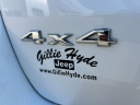 Thumbnail image of 2022 Jeep Grand Cherokee WK at Gillie Hyde Ford-Linc-Merc-Chy