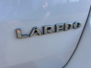 Thumbnail image of 2022 Jeep Grand Cherokee WK at Gillie Hyde Ford-Linc-Merc-Chy