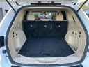 Thumbnail image of 2022 Jeep Grand Cherokee WK at Gillie Hyde Ford-Linc-Merc-Chy