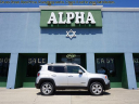 Thumbnail image of 2016 Jeep Renegade at Alpha Automobile Sales, LLC