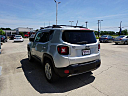 Thumbnail image of 2016 Jeep Renegade at Alpha Automobile Sales, LLC