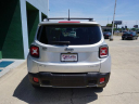 Thumbnail image of 2016 Jeep Renegade at Alpha Automobile Sales, LLC