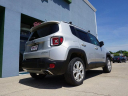 Thumbnail image of 2016 Jeep Renegade at Alpha Automobile Sales, LLC
