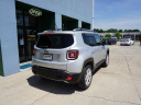 Thumbnail image of 2016 Jeep Renegade at Alpha Automobile Sales, LLC