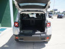 Thumbnail image of 2016 Jeep Renegade at Alpha Automobile Sales, LLC
