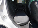 Thumbnail image of 2016 Jeep Renegade at Alpha Automobile Sales, LLC