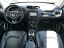 Thumbnail image of 2016 Jeep Renegade at Alpha Automobile Sales, LLC