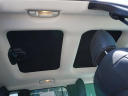 Thumbnail image of 2016 Jeep Renegade at Alpha Automobile Sales, LLC