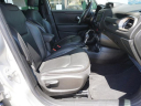 Thumbnail image of 2016 Jeep Renegade at Alpha Automobile Sales, LLC