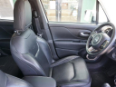 Thumbnail image of 2016 Jeep Renegade at Alpha Automobile Sales, LLC