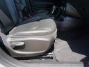 Thumbnail image of 2016 Jeep Renegade at Alpha Automobile Sales, LLC