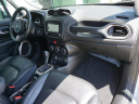 Thumbnail image of 2016 Jeep Renegade at Alpha Automobile Sales, LLC