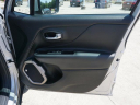 Thumbnail image of 2016 Jeep Renegade at Alpha Automobile Sales, LLC