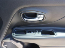 Thumbnail image of 2016 Jeep Renegade at Alpha Automobile Sales, LLC