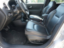 Thumbnail image of 2016 Jeep Renegade at Alpha Automobile Sales, LLC