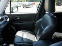 Thumbnail image of 2016 Jeep Renegade at Alpha Automobile Sales, LLC