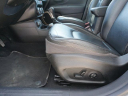 Thumbnail image of 2016 Jeep Renegade at Alpha Automobile Sales, LLC