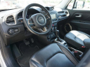 Thumbnail image of 2016 Jeep Renegade at Alpha Automobile Sales, LLC