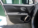 Thumbnail image of 2016 Jeep Renegade at Alpha Automobile Sales, LLC