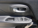 Thumbnail image of 2016 Jeep Renegade at Alpha Automobile Sales, LLC