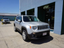 Thumbnail image of 2016 Jeep Renegade at Alpha Automobile Sales, LLC
