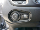 Thumbnail image of 2016 Jeep Renegade at Alpha Automobile Sales, LLC