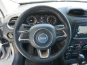 Thumbnail image of 2016 Jeep Renegade at Alpha Automobile Sales, LLC
