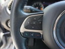 Thumbnail image of 2016 Jeep Renegade at Alpha Automobile Sales, LLC