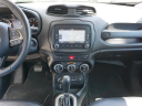 Thumbnail image of 2016 Jeep Renegade at Alpha Automobile Sales, LLC