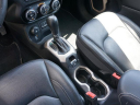 Thumbnail image of 2016 Jeep Renegade at Alpha Automobile Sales, LLC