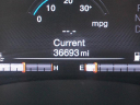 Thumbnail image of 2016 Jeep Renegade at Alpha Automobile Sales, LLC