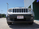 Thumbnail image of 2016 Jeep Renegade at Alpha Automobile Sales, LLC