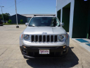 Thumbnail image of 2016 Jeep Renegade at Alpha Automobile Sales, LLC