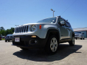 Thumbnail image of 2016 Jeep Renegade at Alpha Automobile Sales, LLC