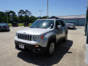 Thumbnail image of 2016 Jeep Renegade at Alpha Automobile Sales, LLC