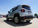 Thumbnail image of 2016 Jeep Renegade at Alpha Automobile Sales, LLC