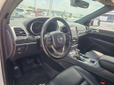 2020 Jeep Grand Cherokee Limited at Morgan Buick GMC Shreveport - NEW