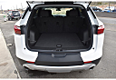Thumbnail image of 2022 Chevrolet Blazer at Pollard Chevy