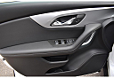 Thumbnail image of 2022 Chevrolet Blazer at Pollard Chevy