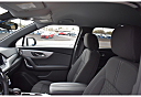 Thumbnail image of 2022 Chevrolet Blazer at Pollard Chevy