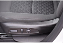 Thumbnail image of 2022 Chevrolet Blazer at Pollard Chevy