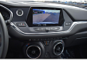 Thumbnail image of 2022 Chevrolet Blazer at Pollard Chevy