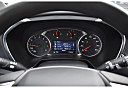Thumbnail image of 2022 Chevrolet Blazer at Pollard Chevy