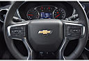 Thumbnail image of 2022 Chevrolet Blazer at Pollard Chevy