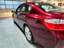 Thumbnail image of 2014 Honda Accord at Shannon Auto Sales