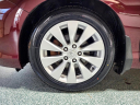 Thumbnail image of 2014 Honda Accord at Shannon Auto Sales