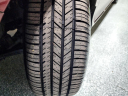 Thumbnail image of 2014 Honda Accord at Shannon Auto Sales